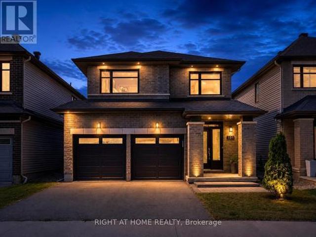 House for sale in Mulhurst Bay, Ontario