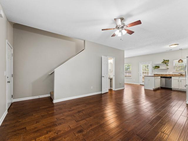 Townhouse for sale in Tennessee
