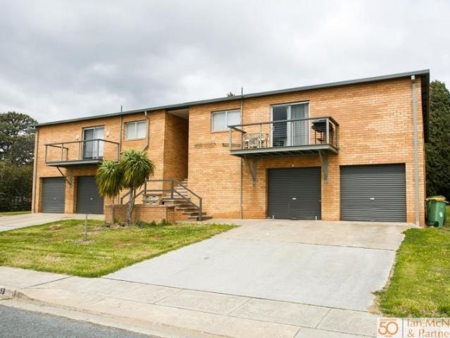 Apartment for rent in Queanbeyan, New South Wales