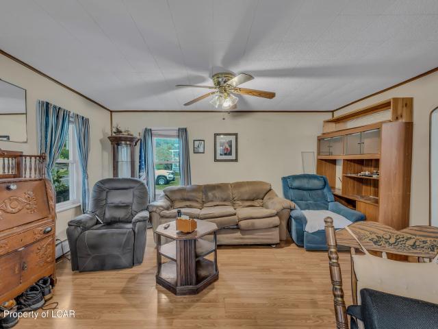 House for sale in Shawanese, Harveys Lake