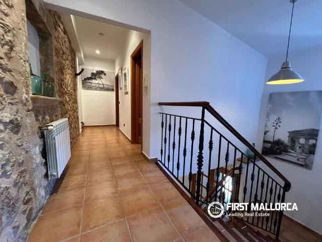 Piso en alquiler en el Camp, Serra de Tramuntana