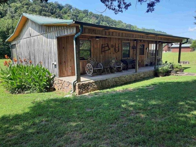 House for sale in Ark
