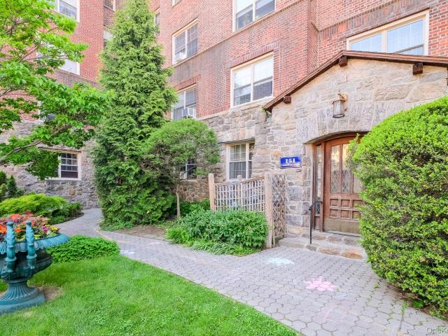 Property for sale in New Rochelle, New York