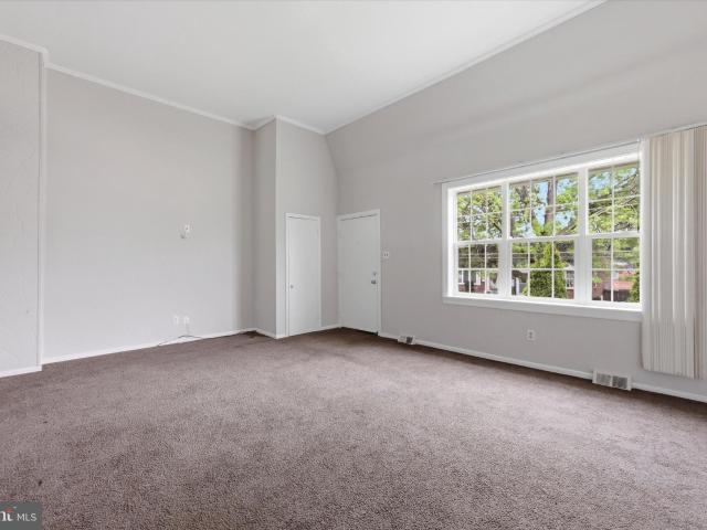 Townhouse for sale in Delco, Pennsylvania