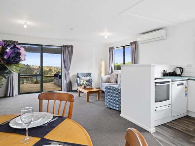 Property for sale in Bombay