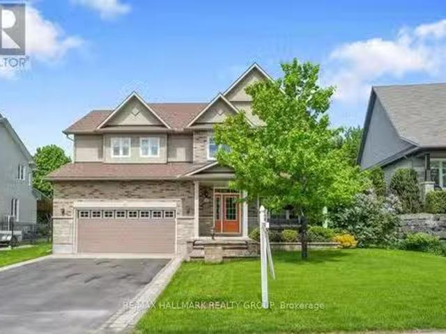 House for sale in Mulhurst Bay, Ontario