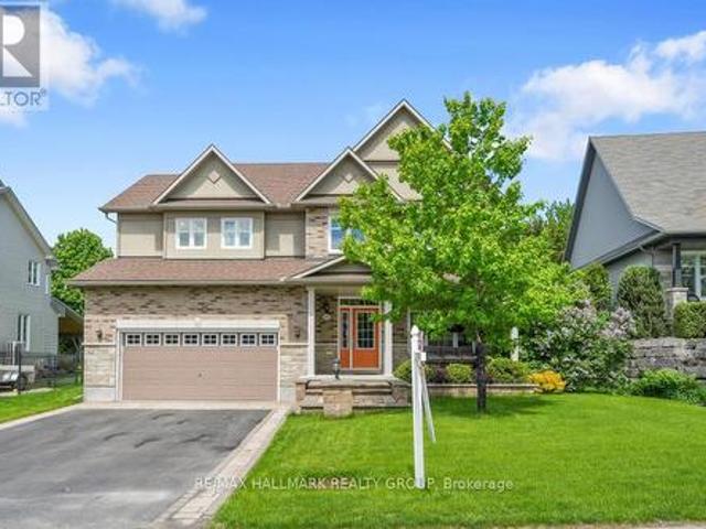 House for sale in Mulhurst Bay, Ontario