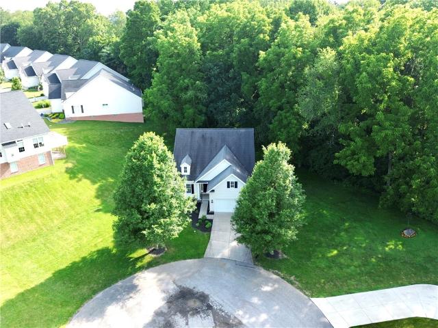 Condo for sale in New Castle, Pennsylvania
