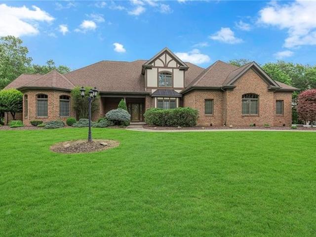 House for sale in Beaver, Pennsylvania