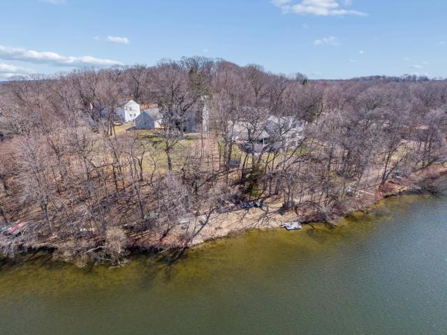House for sale in Chanhassen, Minnesota