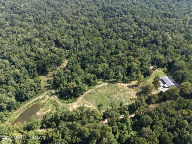 Land for sale in Natchez, Adams County