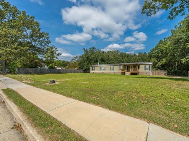 House for sale in Saint Stephen, St. Stephen