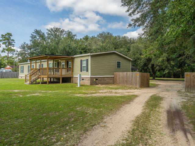 House for sale in Saint Stephen, St. Stephen