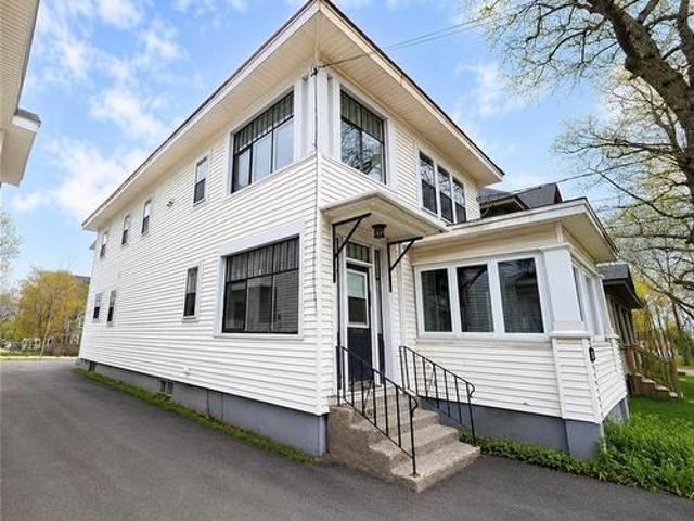 House for sale in Westmorland, New Brunswick