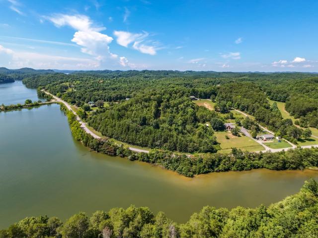 Land for sale in Tennessee