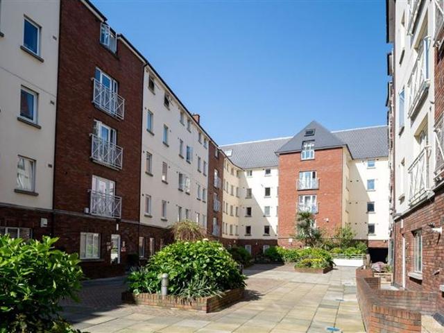 Apartment for sale in Bluebell, North Tipperary