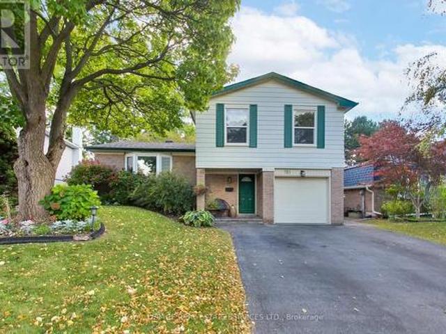House for sale in Don Valley North, Toronto