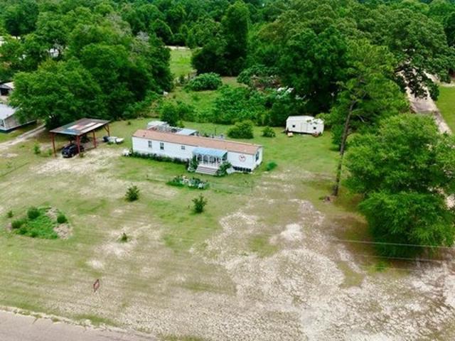 House for sale in Alabama