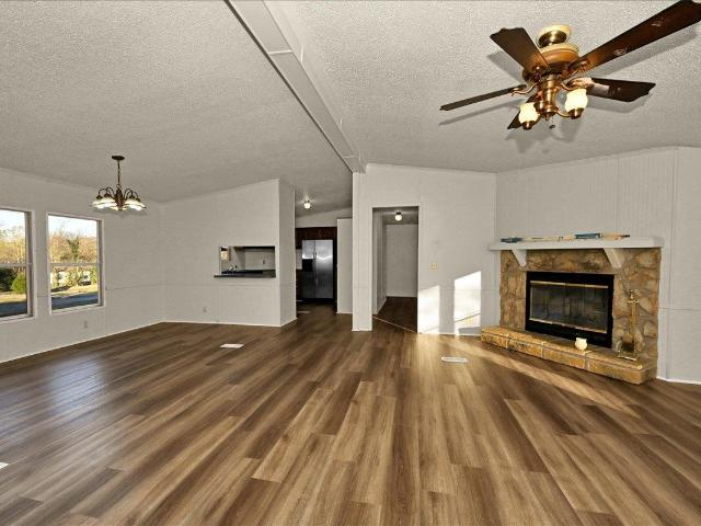 House for sale in Cullman, Alabama