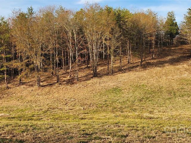 Land for sale in Blacksburg, South Carolina
