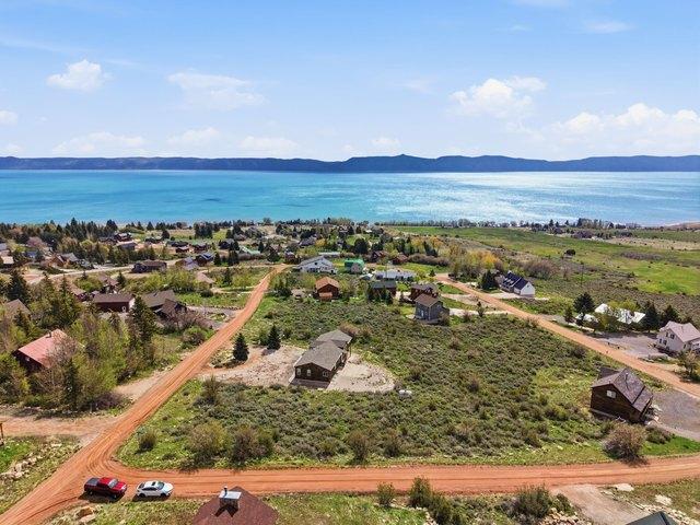 Land for sale in Fish Haven, Idaho