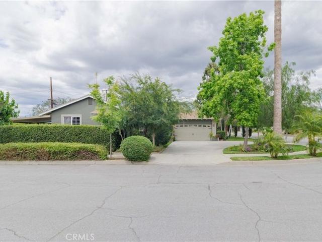 House for sale in Covina, California