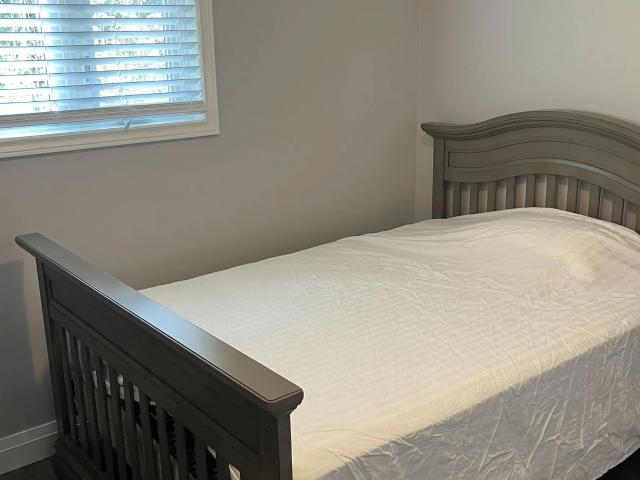 House for rent in Bradford West Gwillimbury, Central Ontario