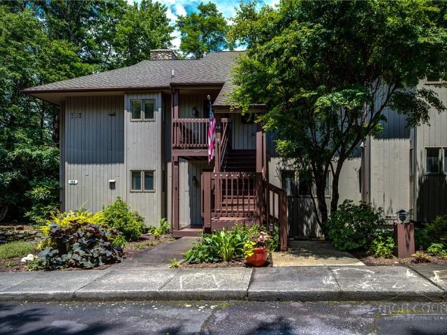 Condo for sale in Watauga, North Carolina