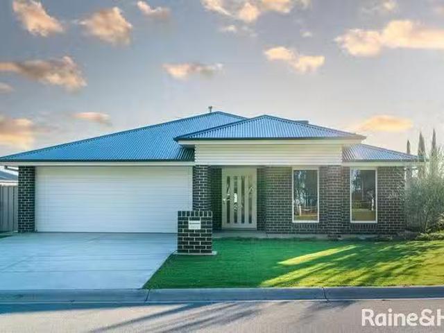 House for rent in Belfrayden, New South Wales