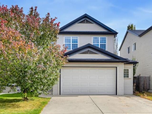 House for sale in Copperfield, Calgary