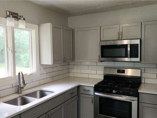 House for sale in Kansas