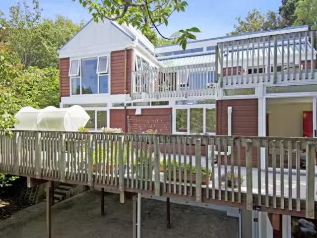 House for sale in Matata, Wellington