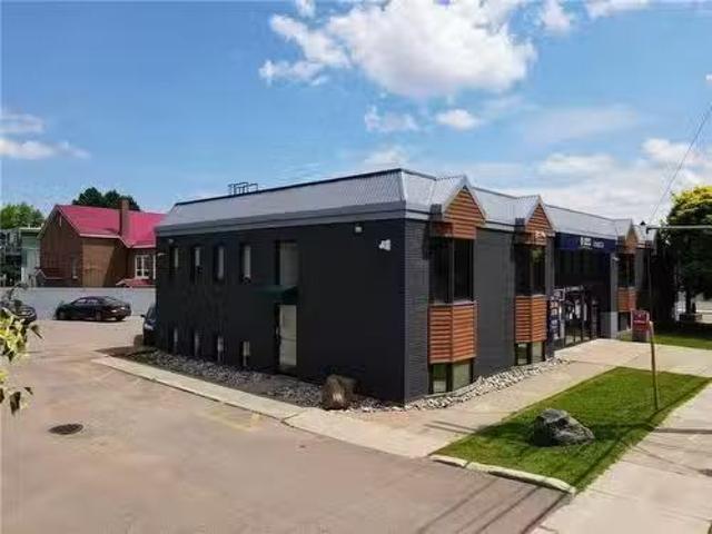 House for sale in Westmorland, New Brunswick