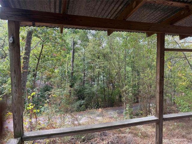 House for sale in Cloverhill, Quitman