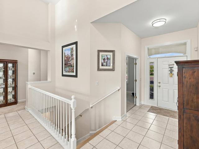 House for sale in Lake in the Hills, McHenry County