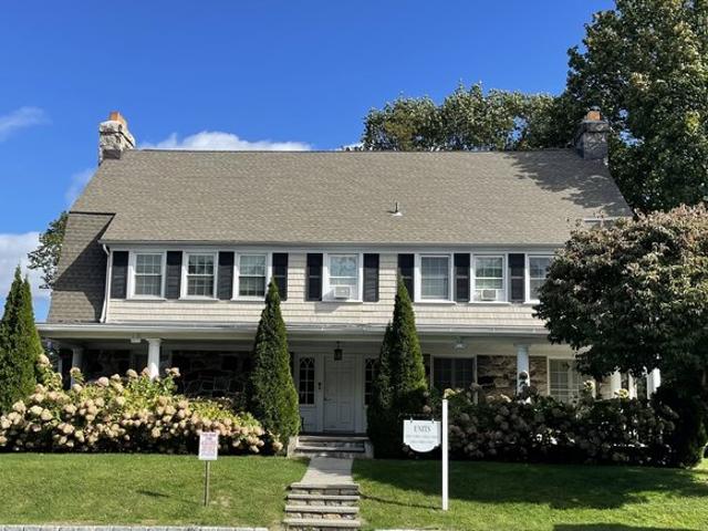 Condo for sale in Cos Cob, Connecticut