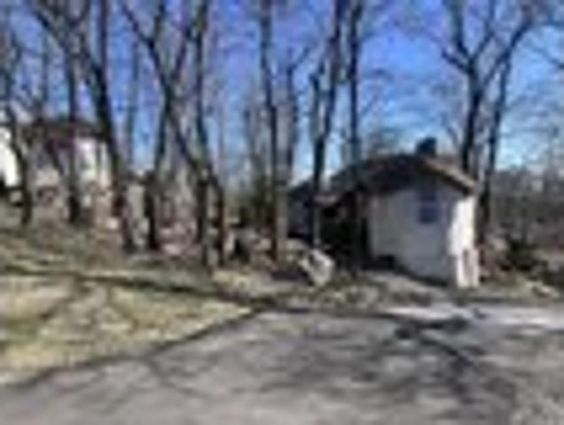 House for sale in Cos Cob, Connecticut