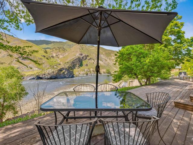 House for sale in Lucile, Idaho