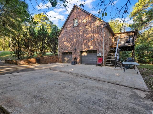 House for sale in Dora, Walker County