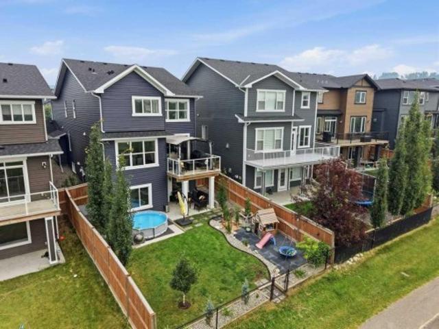 House for sale in Northwest, Alberta