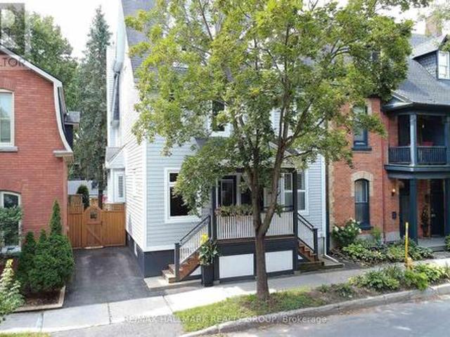 House for sale in Mulhurst Bay, Ontario