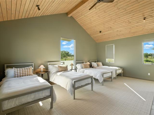 House for sale in Spicewood, Texas