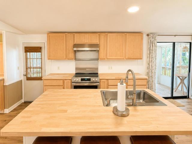 House for sale in Murrells Inlet, South Carolina