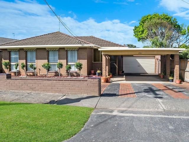 House for rent in Warrnambool, Victoria