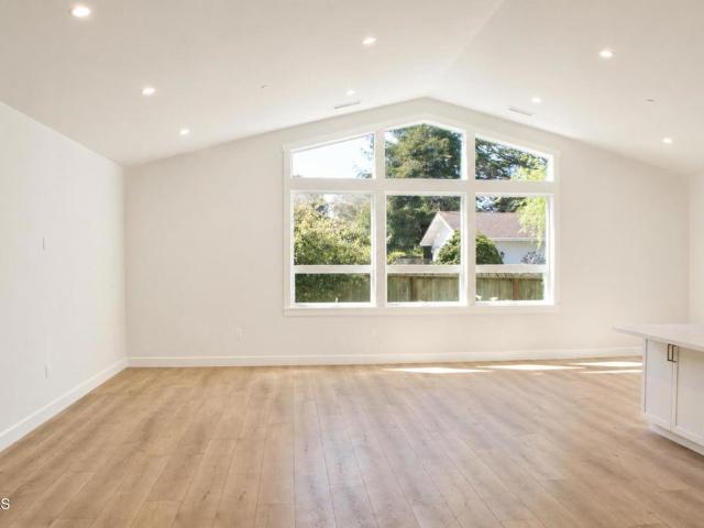 House for sale in Fort Bragg, California