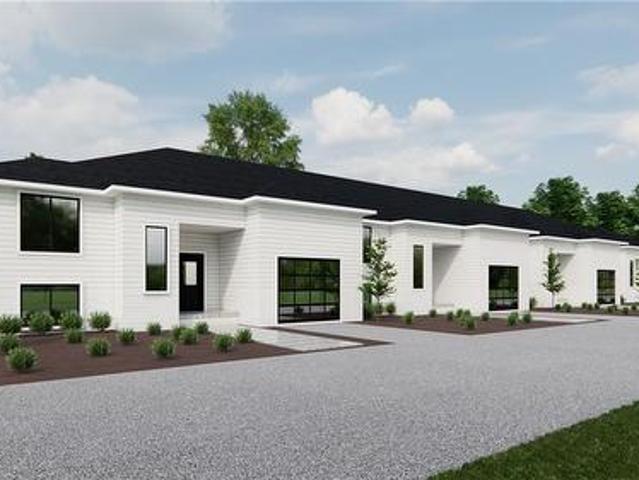 House for sale in Southwest Middlesex, Ontario