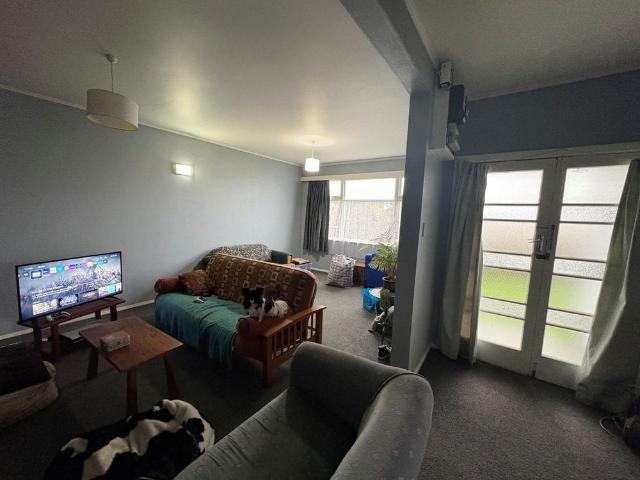 House for rent in Fairdown, West Coast