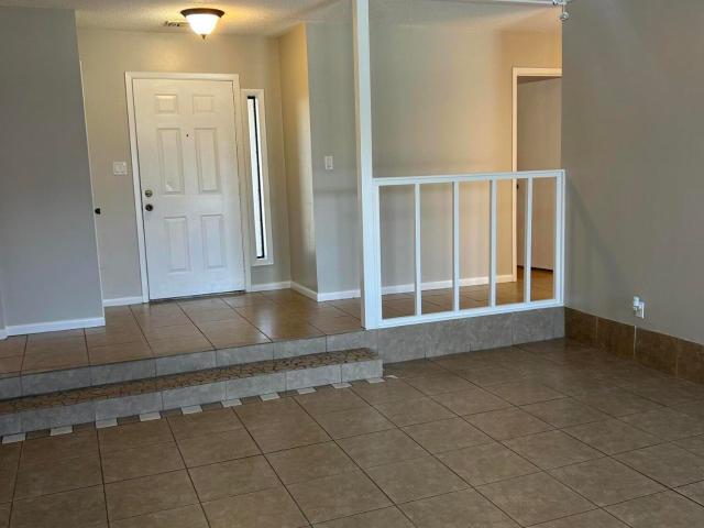 Property for sale in Mary Esther, Florida