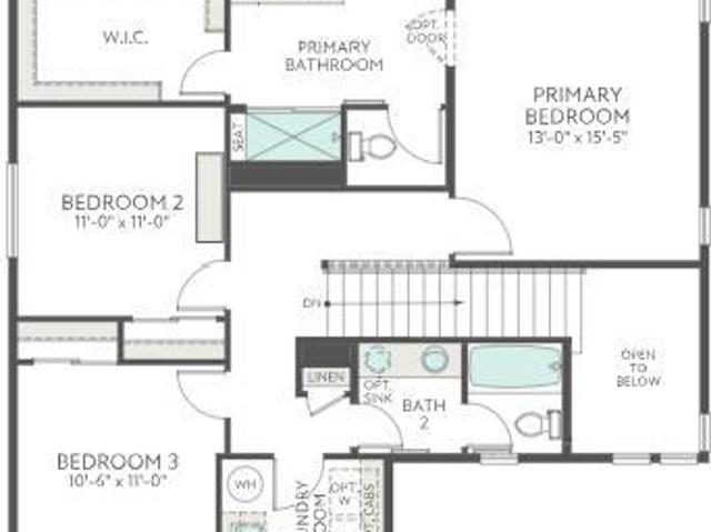 House for sale in Hollister, California