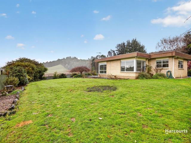 Apartment for rent in Geeveston, Tasmania